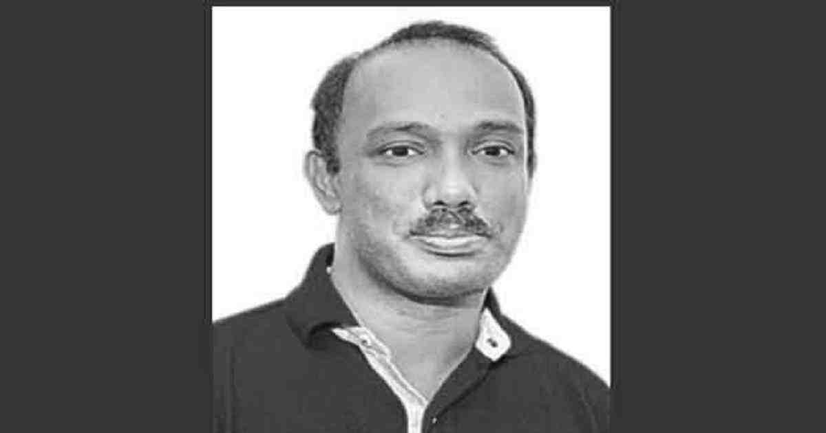 Koko’s 51st birthday , Khaleda Zia's son , 51st birthday , Arafat Rahman Koko